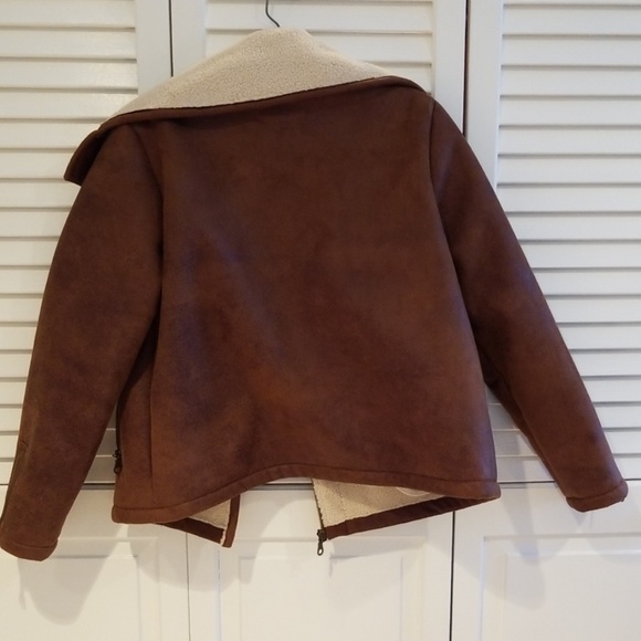 Jacket - Picture 2 of 2